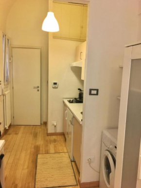 Appartamento Maggiore Bologna